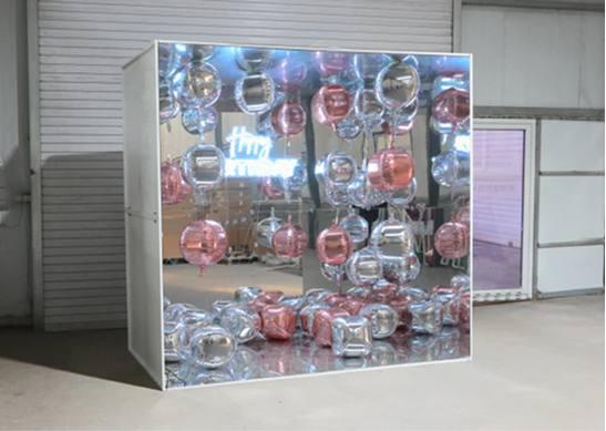 Frame 2147225855