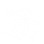 photography